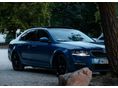 SKODA OCTAVIA 2014 - 2