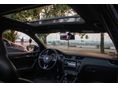 SKODA OCTAVIA 2014 - 3