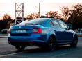 SKODA OCTAVIA 2014 - 5