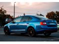 SKODA OCTAVIA 2014 - 6