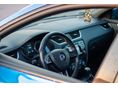 SKODA OCTAVIA 2014 - 7