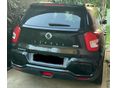 SSANGYONG TIVOLI GRAND 2022/9 - 2