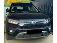 SSANGYONG TIVOLI GRAND 2022/9 - 3