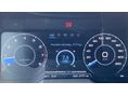 SSANGYONG TIVOLI GRAND 2022/9 - 4