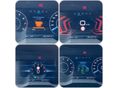 SSANGYONG TIVOLI GRAND 2022/9 - 5