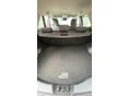 SSANGYONG TIVOLI GRAND 2022/9 - 6