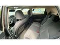 SSANGYONG TIVOLI GRAND 2022/9 - 7
