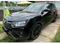 SSANGYONG TIVOLI GRAND 1.5 GDi-T Style