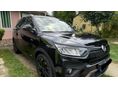 SSANGYONG TIVOLI GRAND 2022/9 - 8