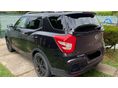 SSANGYONG TIVOLI GRAND 2022/9 - 9