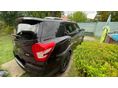 SSANGYONG TIVOLI GRAND 2022/9 - 10