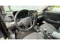SSANGYONG TIVOLI GRAND 2022/9 - 11
