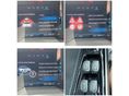 SSANGYONG TIVOLI GRAND 2022/9 - 12