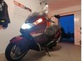 APRILIA ATLANTIC 500 Extrázott- Hibátlan!