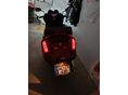 APRILIA ATLANTIC 500 2003/6 - 2