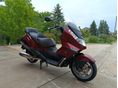 APRILIA ATLANTIC 500 2003/6 - 3