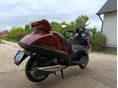 APRILIA ATLANTIC 500 2003/6 - 4