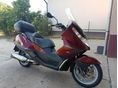 APRILIA ATLANTIC 500 2003/6 - 5