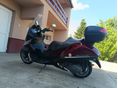 APRILIA ATLANTIC 500 2003/6 - 6