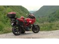 DUCATI MULTISTRADA 1000 2004/5 - 8