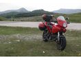 DUCATI MULTISTRADA 1000 2004/5 - 10