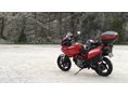 DUCATI MULTISTRADA 1000 2004/5 - 11