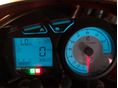 DUCATI MULTISTRADA 1000 2004/5 - 6