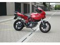DUCATI MULTISTRADA 1000 2004/5 - 2