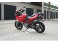 DUCATI MULTISTRADA 1000 2004/5 - 3