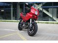 DUCATI MULTISTRADA 1000 2004/5 - 4
