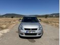 SUZUKI SWIFT 1.3 GS (Automata)