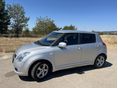 SUZUKI SWIFT 2005/9 - 3