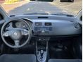 SUZUKI SWIFT 2005/9 - 5