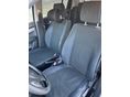 SUZUKI SWIFT 2005/9 - 6