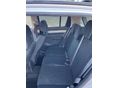 SUZUKI SWIFT 2005/9 - 7