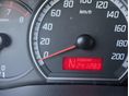 SUZUKI SWIFT 2005/9 - 8