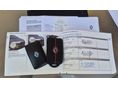RENAULT MEGANE 2023/8 - 1