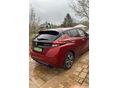 NISSAN LEAF 2021/12 - 3