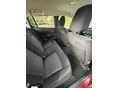 NISSAN LEAF 2021/12 - 4