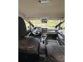 NISSAN LEAF 2021/12 - 5