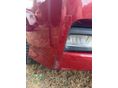 NISSAN LEAF 2021/12 - 6
