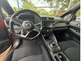 NISSAN LEAF 2021/12 - 7