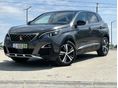 PEUGEOT 3008 1.2 PureTech Active EAT6 GT LINE-LED-SÁVTARTÓ-CARPLAY-ISOFIX-KEYLESSGO-T.KAMERA-HOLTTÉRFIGYELŐ!