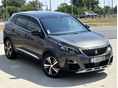 PEUGEOT 3008 2017/6 - 2