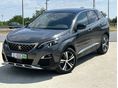 PEUGEOT 3008 2017/6 - 3