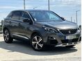 PEUGEOT 3008 2017/6 - 4
