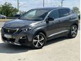 PEUGEOT 3008 2017/6 - 5