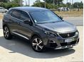 PEUGEOT 3008 2017/6 - 6