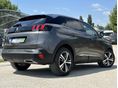 PEUGEOT 3008 2017/6 - 7
