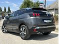 PEUGEOT 3008 2017/6 - 9